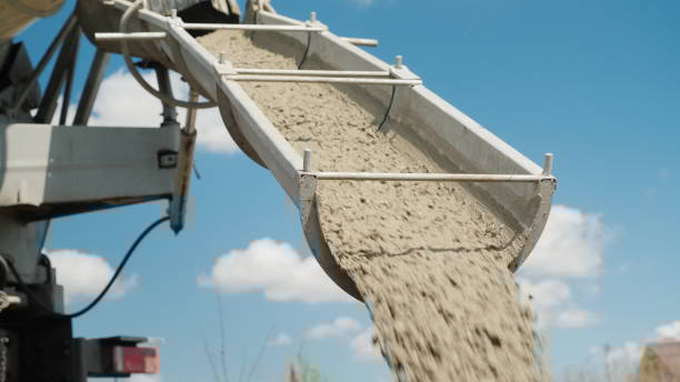 Best Concrete Retaining Walls in Berino, NM