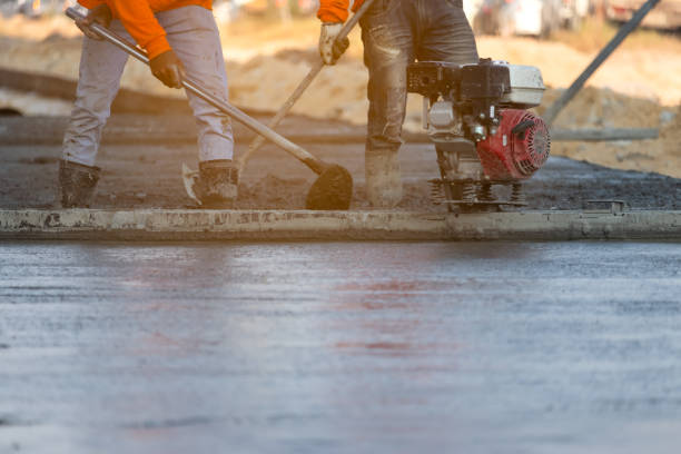 Best Concrete Removal and Replacement in Berino, NM