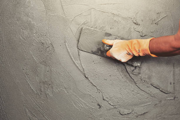 Best Concrete Sealing and Maintenance in Berino, NM