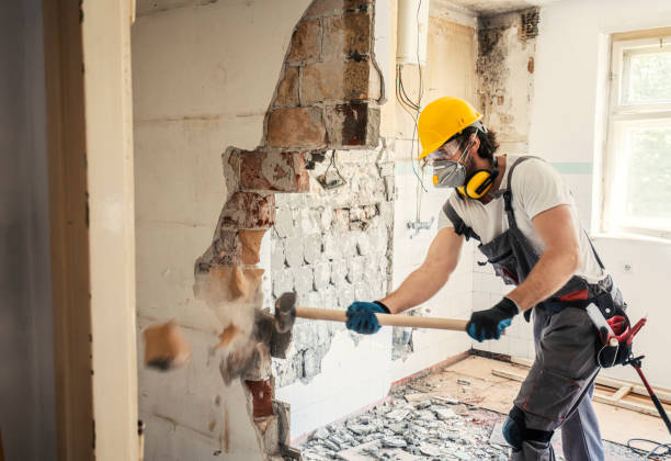 Best Commercial Concrete Services in Berino, NM