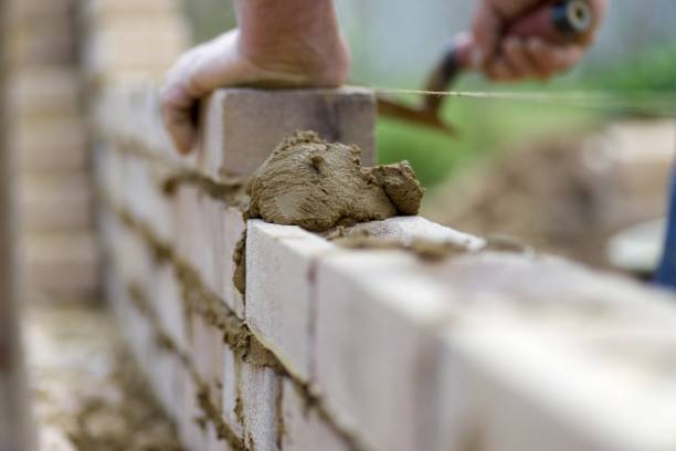 Best Concrete Driveway Installation in Berino, NM